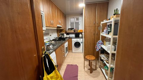 Photo 3 of Flat for sale in Carrer de Wagner, Fondo, Santa Coloma de Gramenet