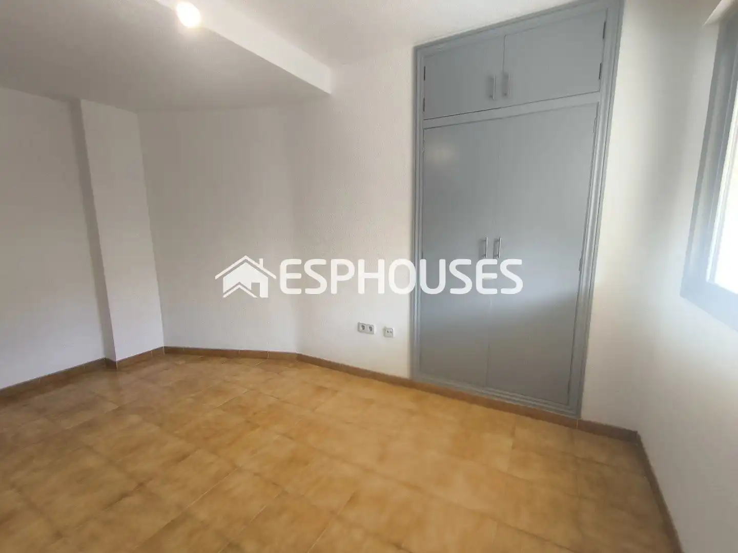 Apartament amb terrassa en venda a Altea ciudad, imagen 11