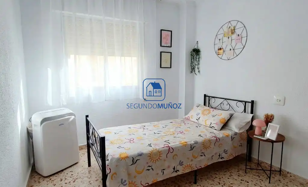 Appartement avec ascenseur à vendre à Mazarrón Casco Urbano, imagen 3