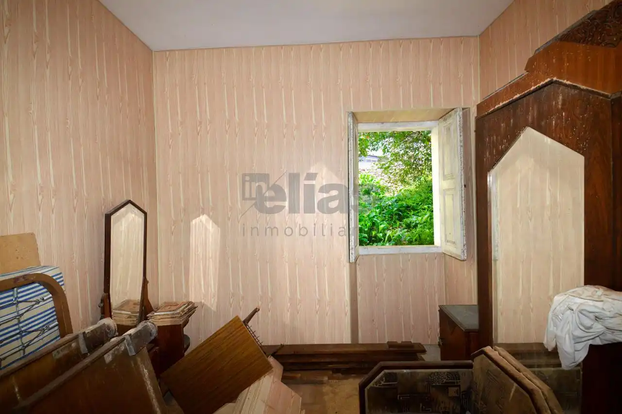 Casa con terraza en venta en Ponteceso, imagen 10