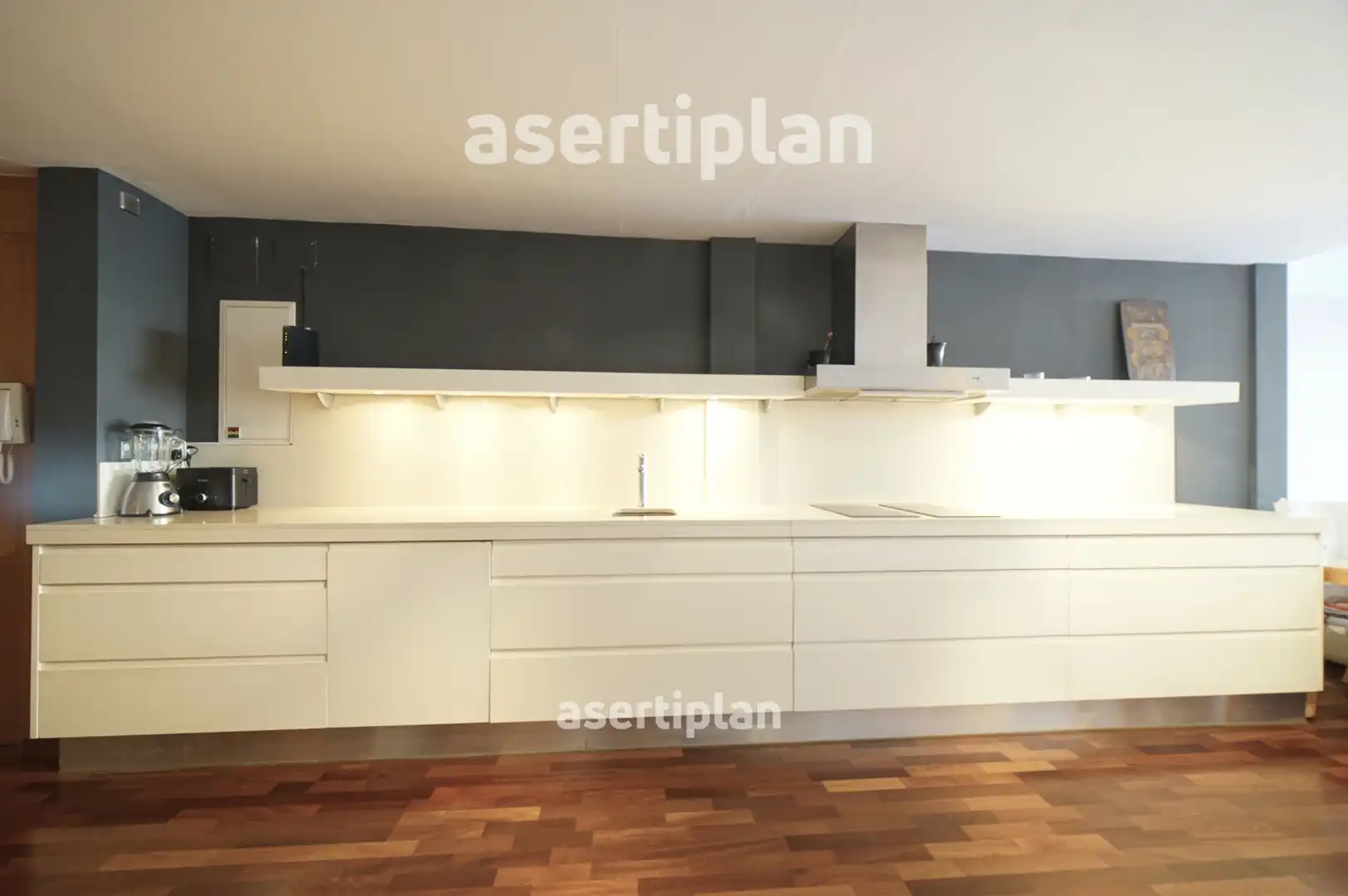 Flat with lift for sale in Centre, imagen 10