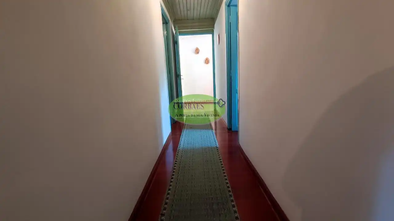 Casa o chalet en venta en Bande, Ourense