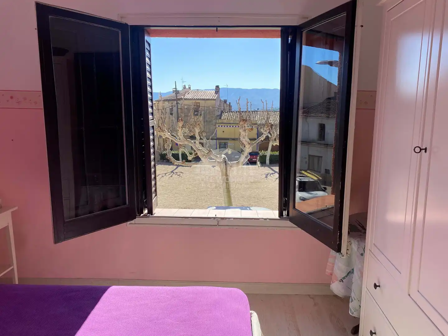 Maison mitoyenne avec terrasse à vendre à Plaza del DR ROVIRA i Benet, imagen 39