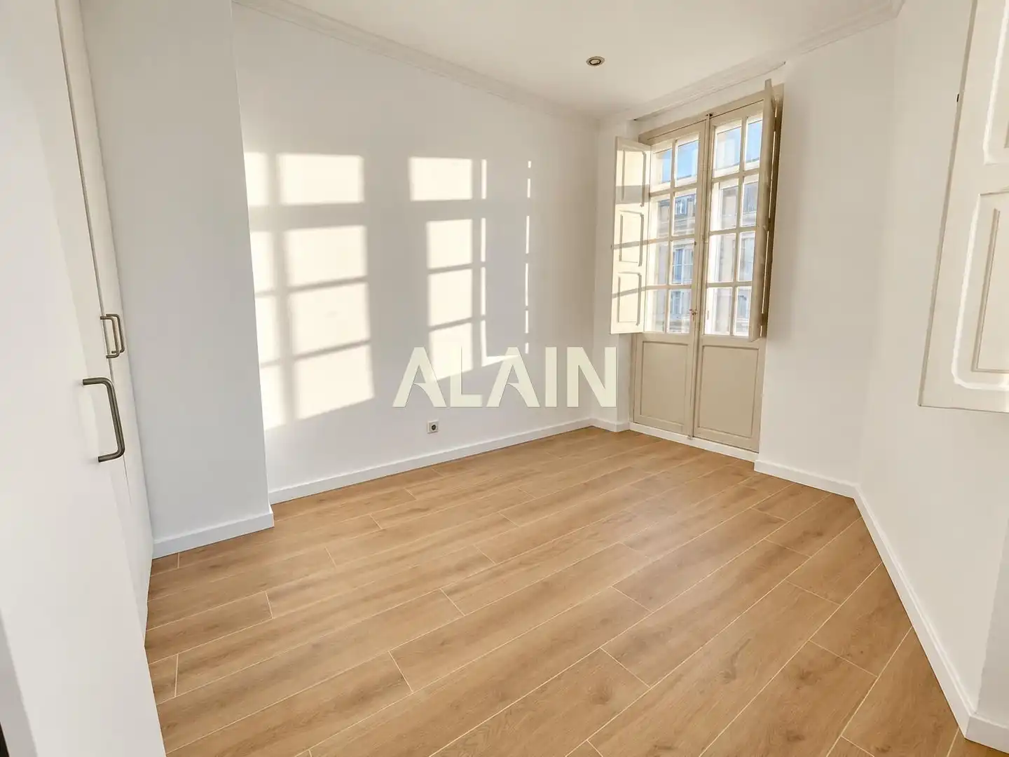Appartement avec terrasse à vendre à L'Eixample, imagen 19