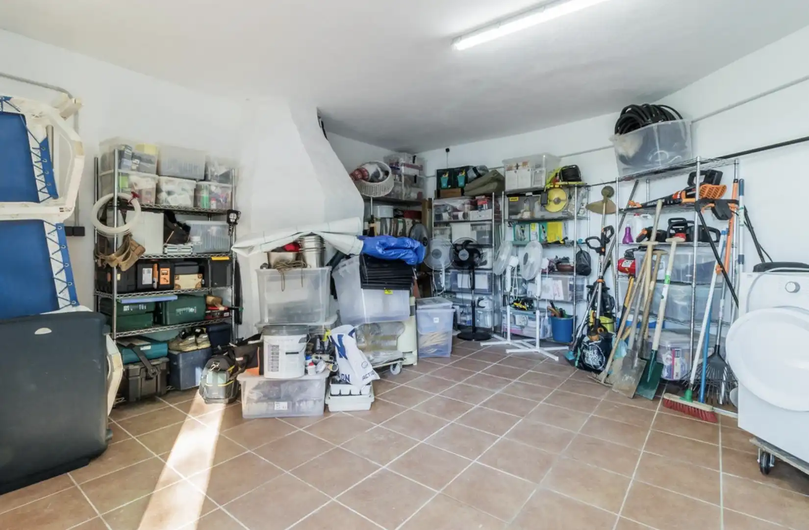 Villa mit Terrasse zum Verkauf in Altos de Estepona, imagen 25