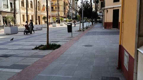 Photo 5 of Flat for sale in Caste - Av Virgen de Lidon, 19, Plaza Illes Columbretes, Castellón de la Plana / Castelló de la Plana