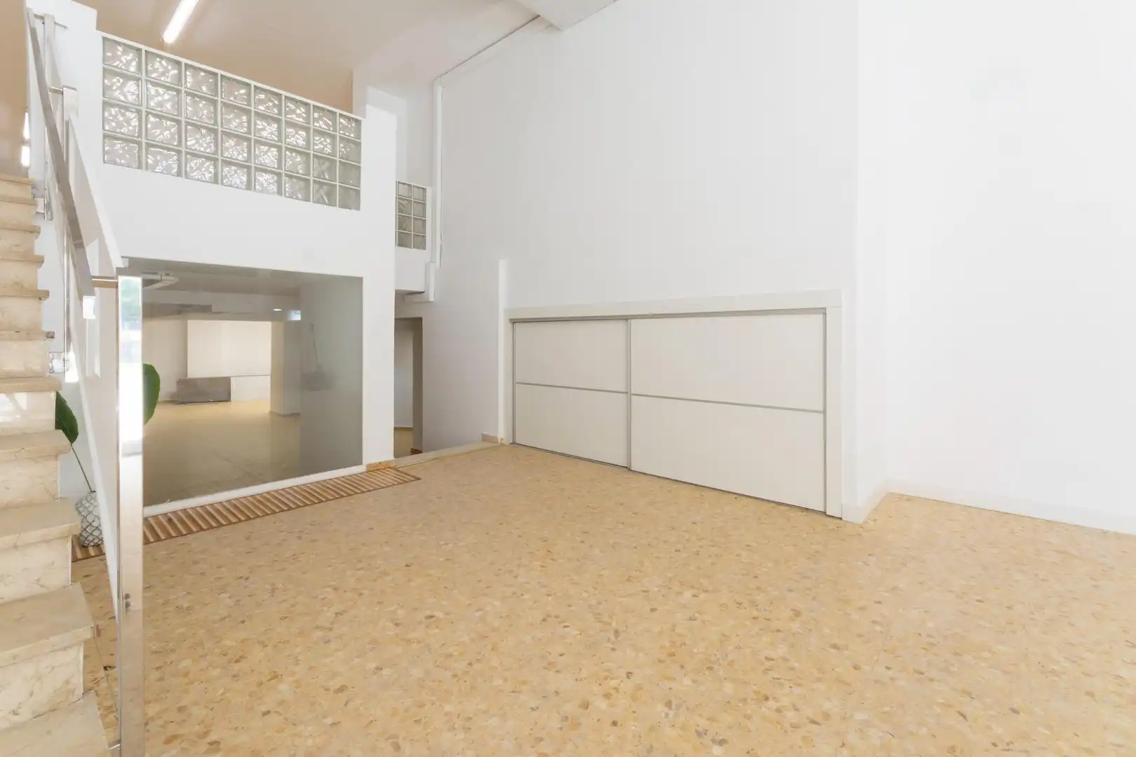 Business premises for sale in Avenida MARQUES DE CAMPO 9, imagen 12