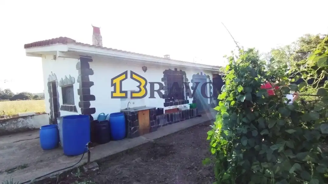 Casa amb jardí en venda a Medina de Pomar, imagen 52