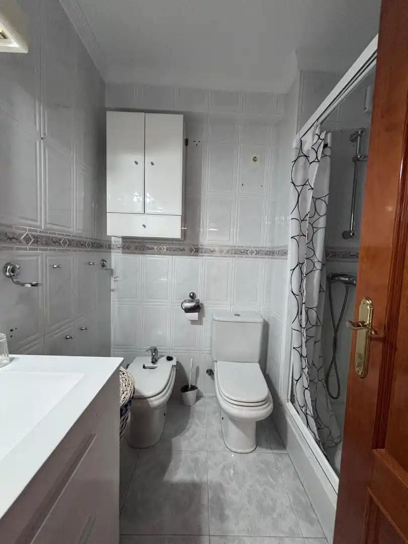 Apartment mit Terrasse zum Verkauf in Avenida Antonio Toré Toré 24e, imagen 8