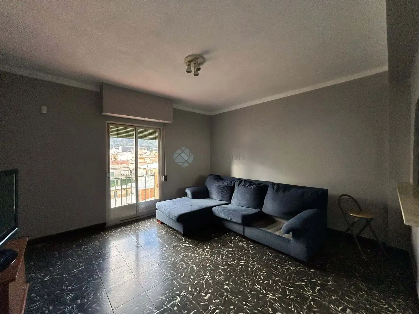 Appartement à vendre à Miguel Ferrandiz Bataller, imagen 12