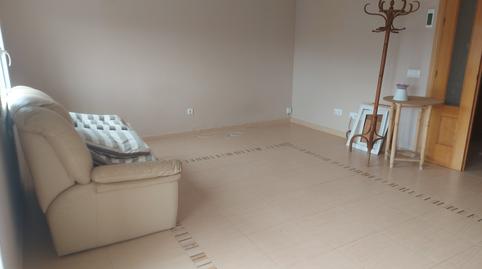 Foto 4 de Casa adosada de alquiler en Recas, Toledo