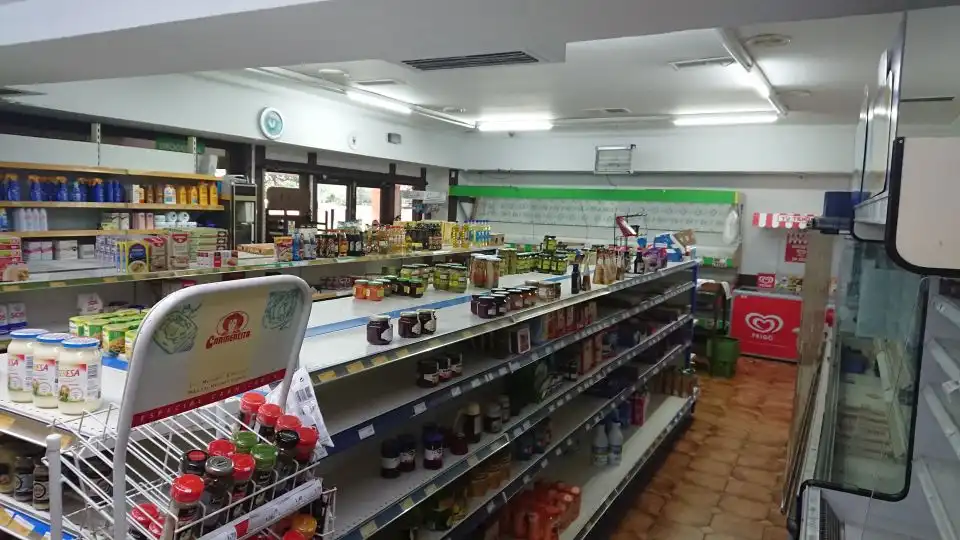 Local comercial en alquiler en Las Arenas, imagen 15