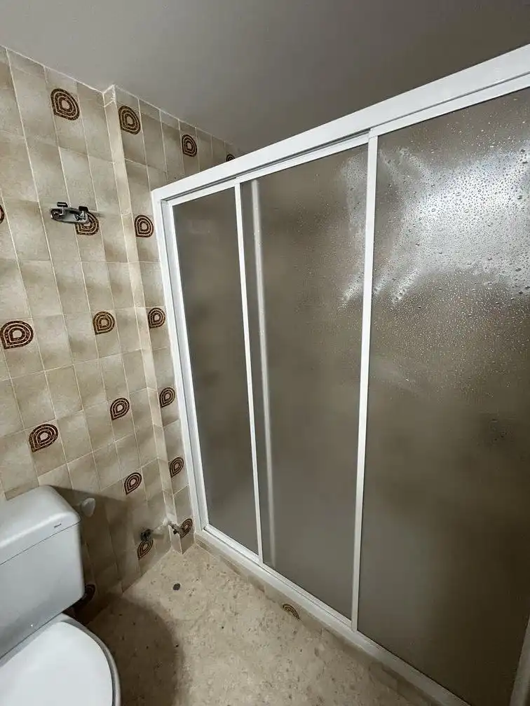 Apartament amb piscina de lloguer a Playa de Gandia, imagen 15