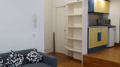 Photo 2 of Loft to rent in Carrer de Sant Gervasi de Cassoles, 65, Sant Gervasi i la Bonanova, Barcelona