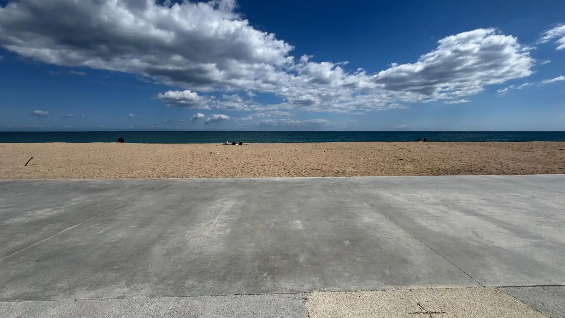 Vista exterior de Local en venta en Castell d'Aro, Platja d'Aro i s'Agaró