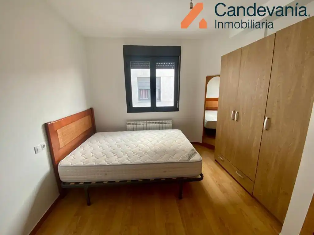 Dúplex en venda en Zuera amb Aire condicionat, Calefacció i Terrassa