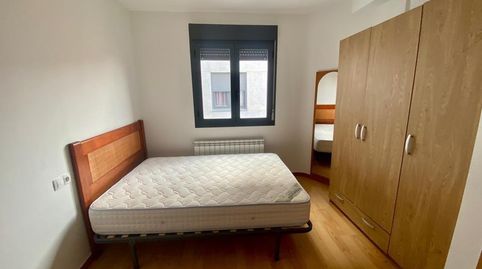 Foto 2 de Dúplex en venta en Avenida Zaragoza, Zuera, Zaragoza