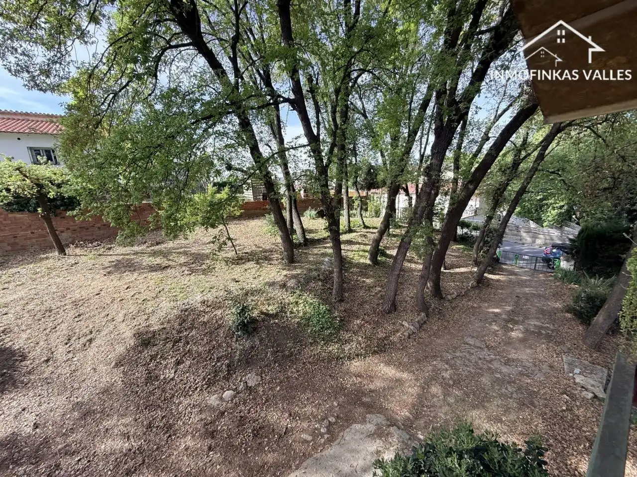Residential land for sale in Calle Joan Alcover 29, imagen 6