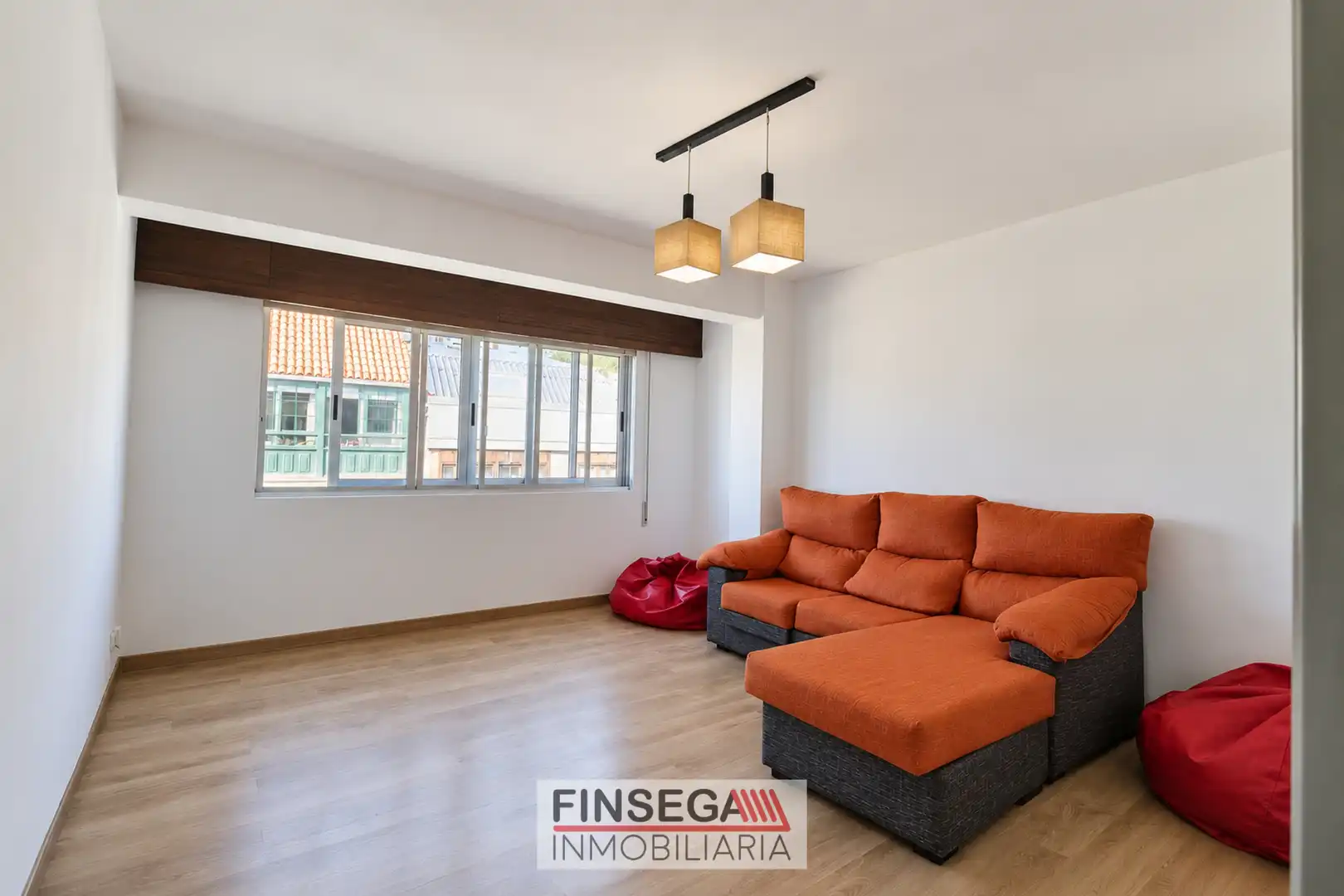 Wohnung mit Terrasse zum Verkauf in Sada (A Coruña), imagen 12