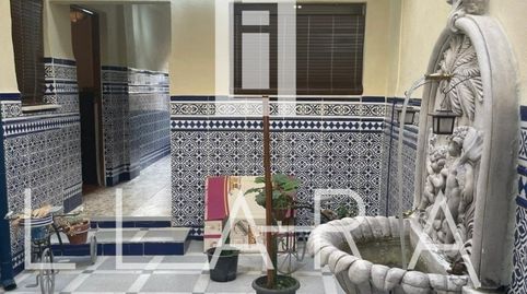 Foto 3 de Casa o chalet en venta en Centro, Lucena