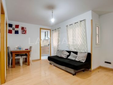 Appartamento in vendita a Carrer de les Aigües del Llobregat