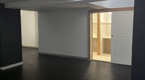 Foto 5 von Geschaftsraum zur Miete in Calle Eulogio Fernández Barros, 10, Muriedas, Camargo
