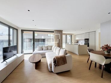 Appartement avec ascenseur à vendre à Les Escaldes