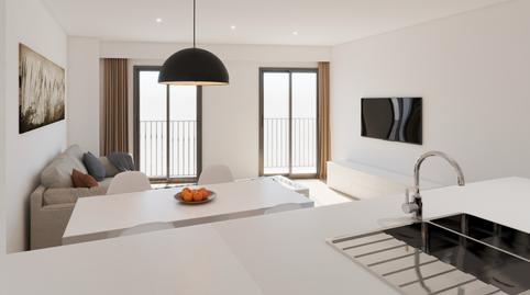 Photo 5 from new construction home in Flat for sale in Carrer Crehueta, 2, Masquefa, Barcelona