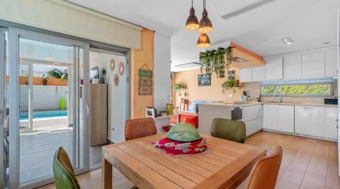 Foto 3 de Casa o chalet en venta en N/a, -1, Benijófar, Alicante