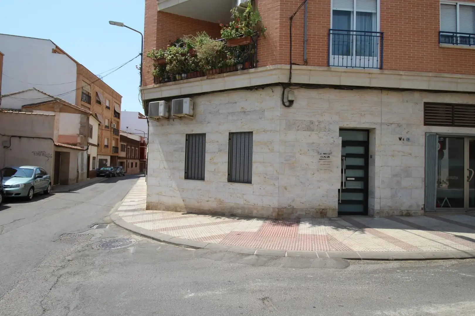 Local comercial en venda a Centro, imagen 25