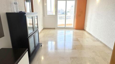 Foto 4 de Piso de alquiler en Can Toni, Tarragona