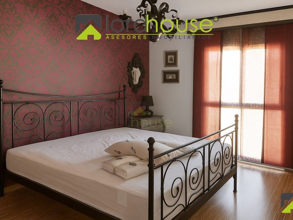 Wohnungen zum Verkauf in Calle Teresa de Calcuta, San Cristobal - San Diego, Lorca Ciudad