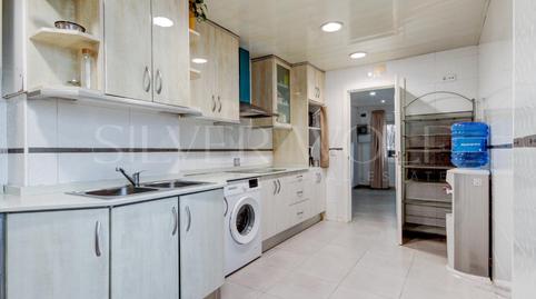 Photo 5 of Planta baja for sale in Carrer de Ferran I Clua, Torrent Ballester, Viladecans