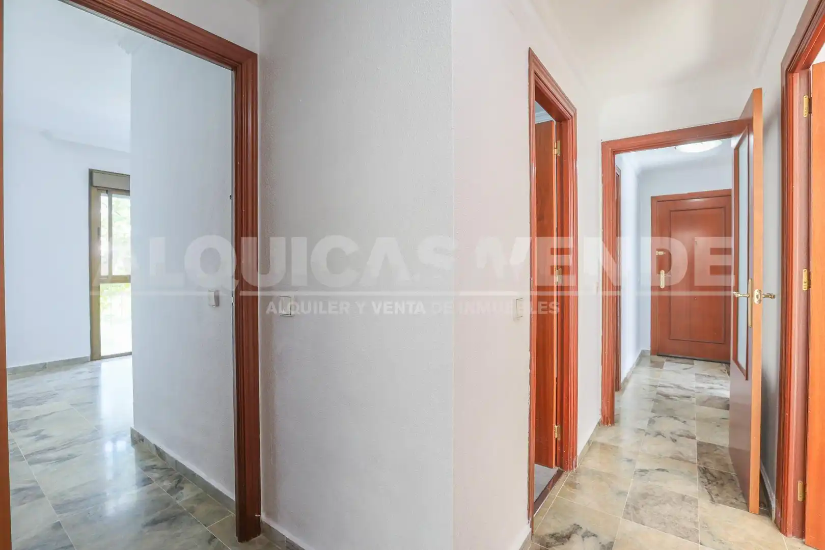 Flat with terrace for sale in Este - Alcosa- Torreblanca, imagen 13