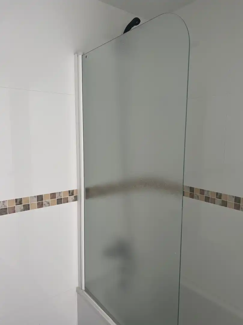 Ático con piscina en venta en Zona Levante - Playa Fossa, imagen 24