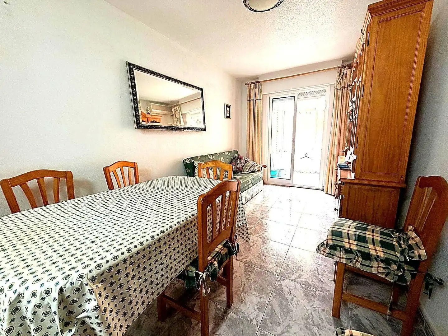 Apartament en venda a N/A, imagen 14