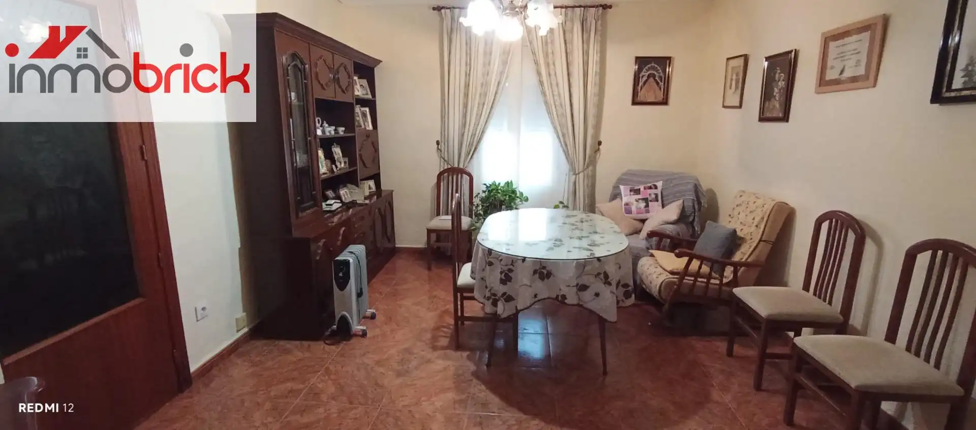 Maison à vendre à Cabra, imagen 2