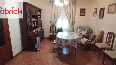 Foto 2 de Casa o chalet en venta en Cabra, Córdoba