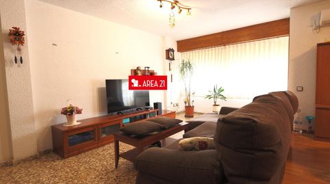 Foto 4 de Piso en venta en Sant Antoni, Valencia Capital