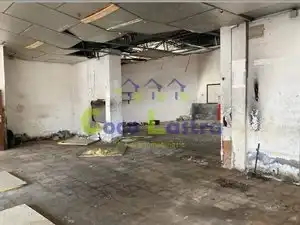 Industrial building for sale in SA-804 16, imagen 18