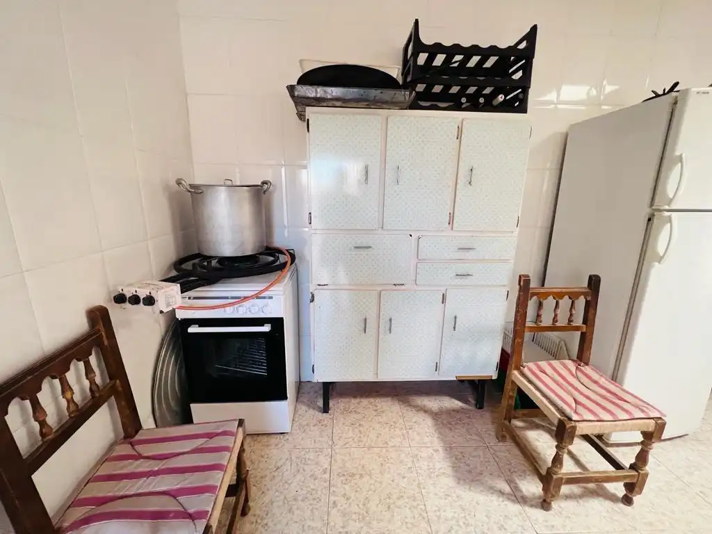 Casa o chalet en venta en Tébar - Los Arejos