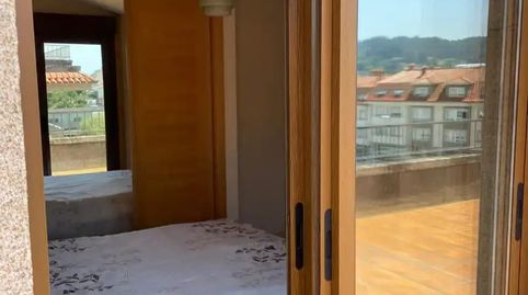 Foto 5 de Piso en venta en Calle Empalme, 1, Vilalonga, Sanxenxo