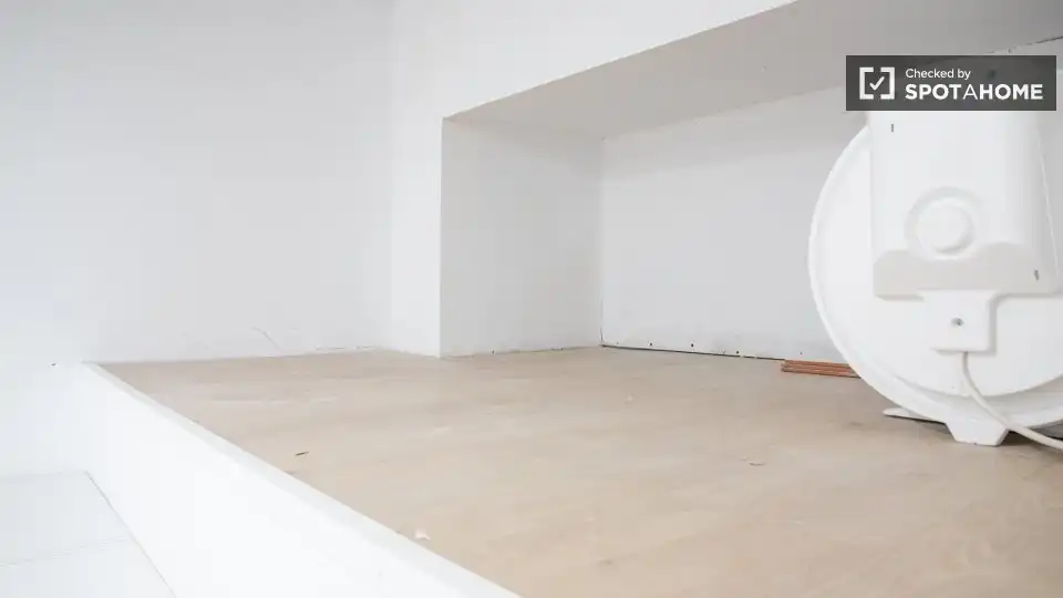 Appartement à louer à Tetuán, imagen 9