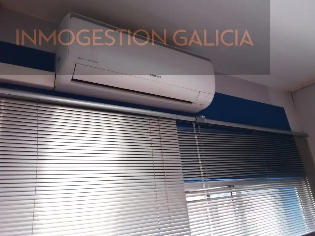 Büro zur Miete in Mesoiro, imagen 22