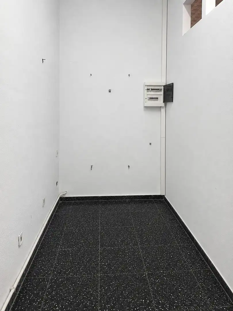 Gewerbefläche zum Verkauf in Nord, imagen 20