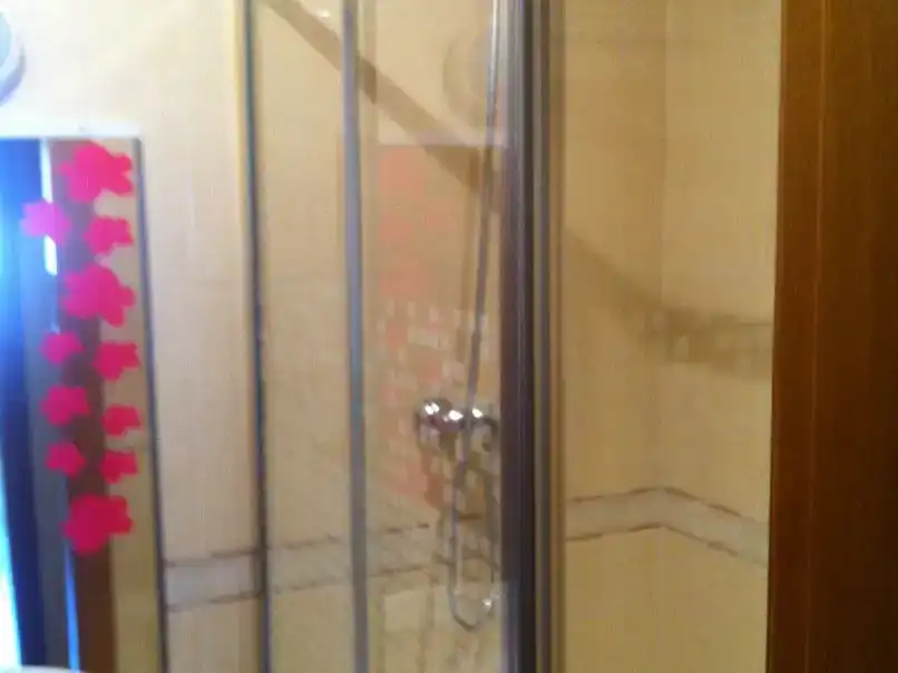 Bany de Pis en venda en Oviedo 