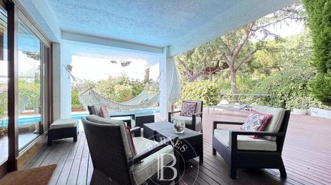 Photo 4 of House or chalet for sale in Cabrils, Barcelona