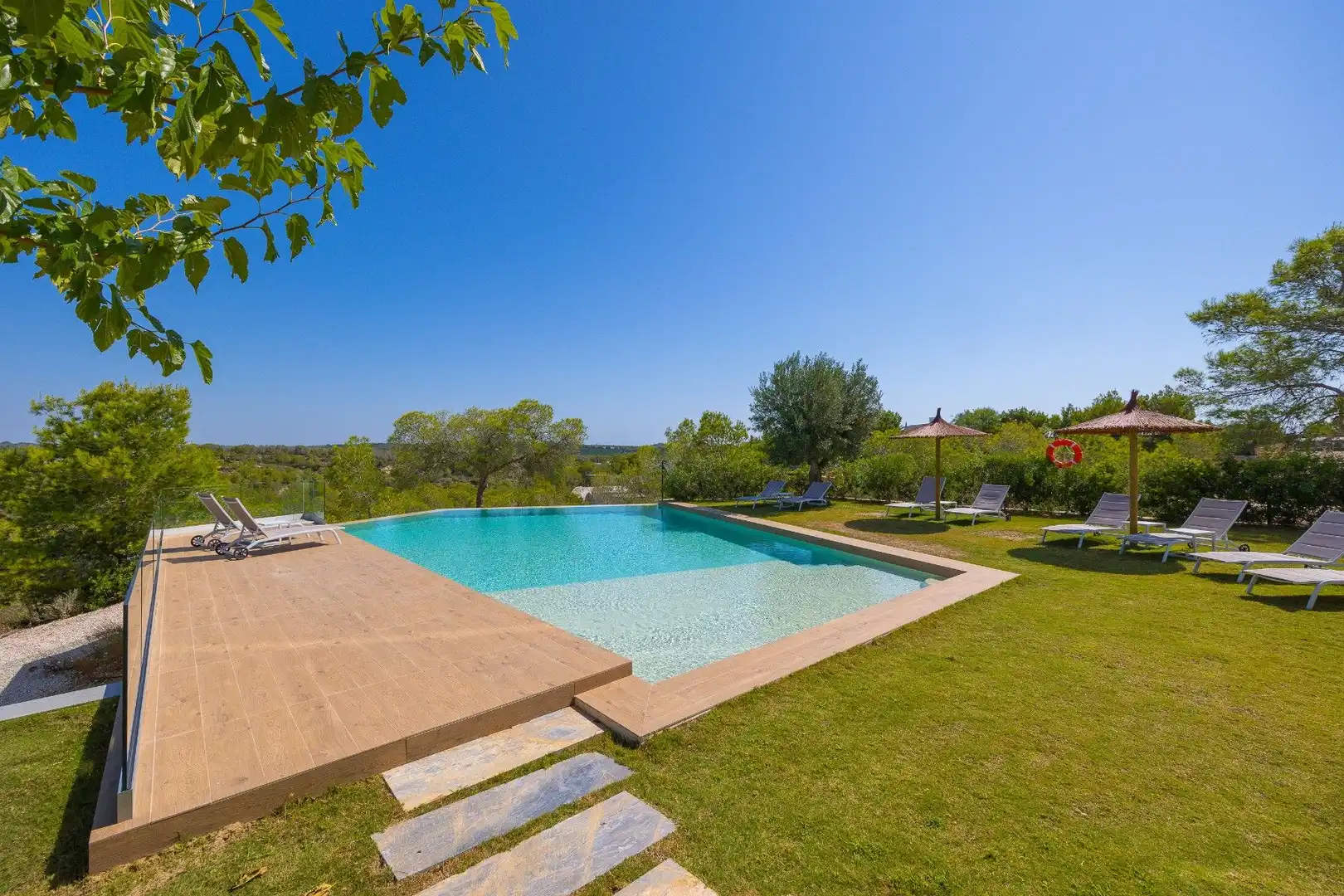Apartment with pool for sale in Orihuela Costa, imagen 2