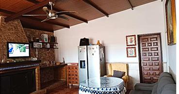 Photo 4 of Country house for sale in Fuente de Piedra, Málaga