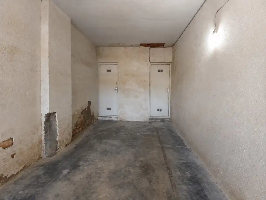 Flat for sale in Calle Joan Amades, Sant Quintí de Mediona